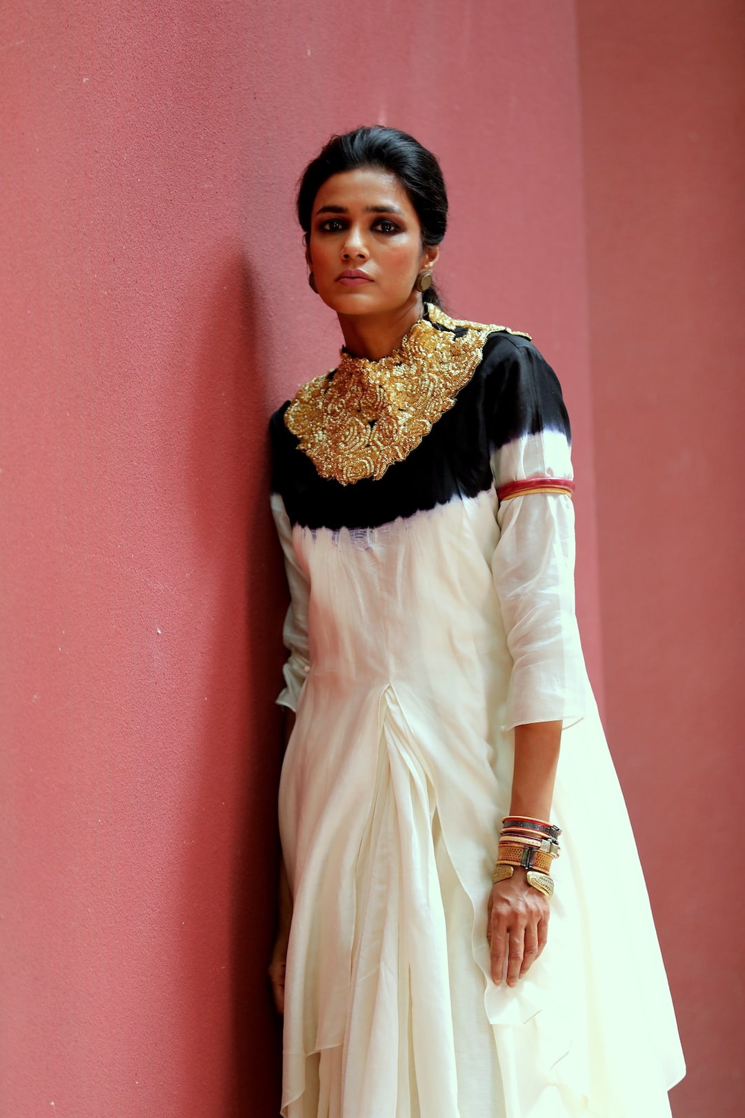 Yukti - Aikeyah