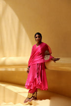 Jodha - Aikeyah