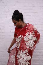 Roselle
