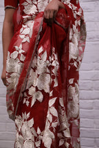 Roselle
