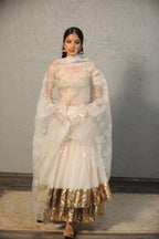 Shalimar Ghagra