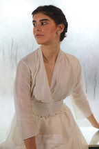 Zareenah