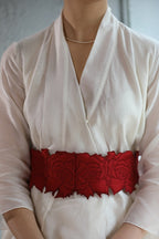 Zareenah