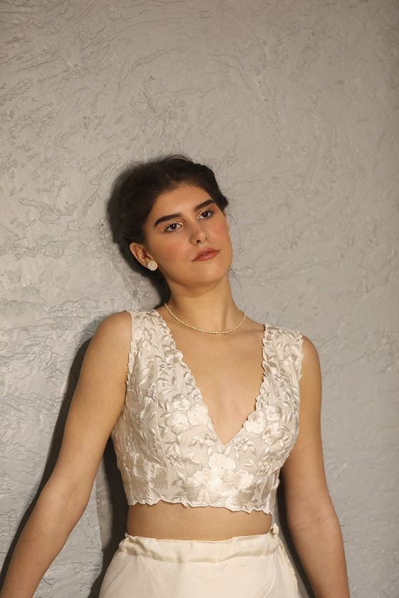 Amelia