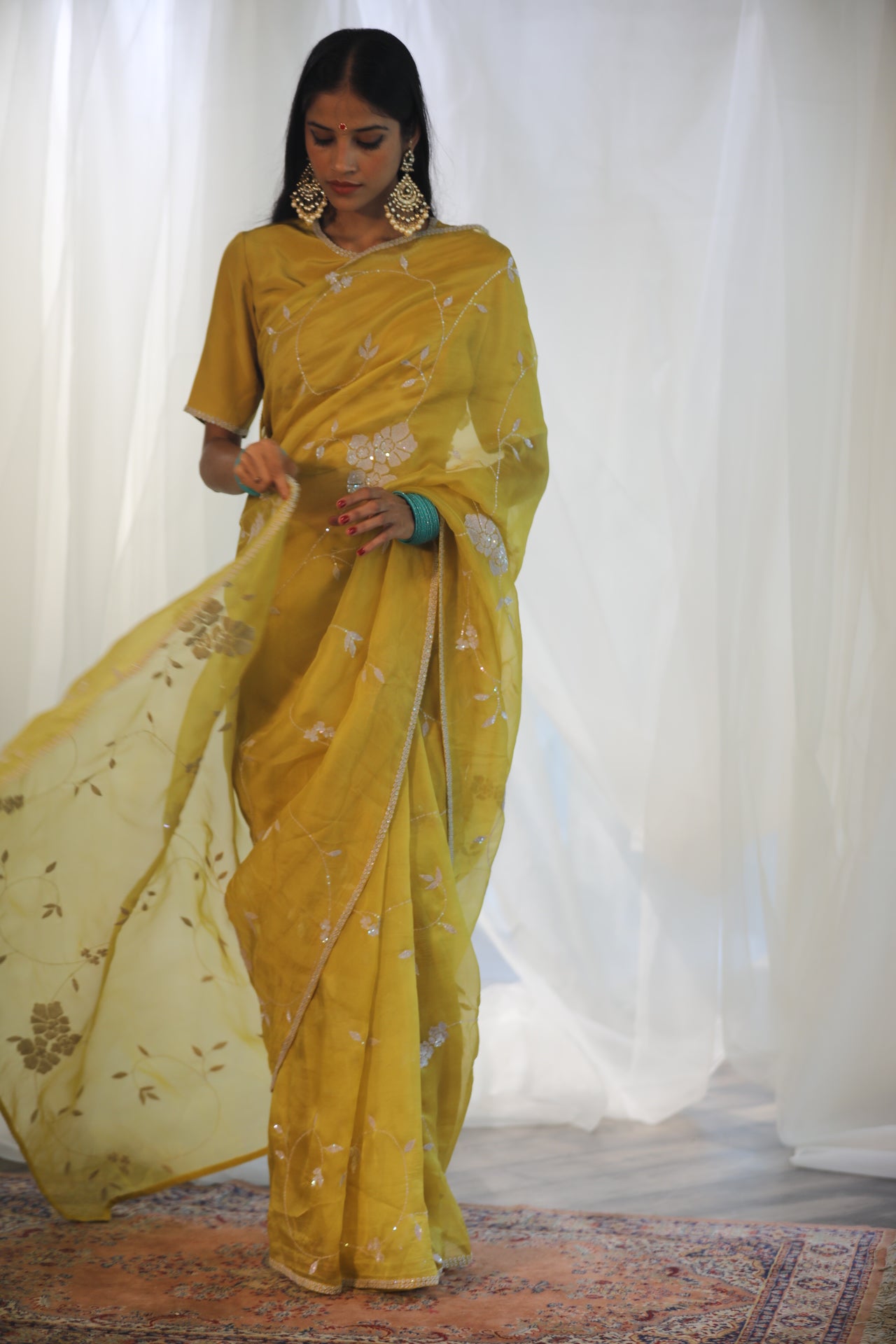 Kavya