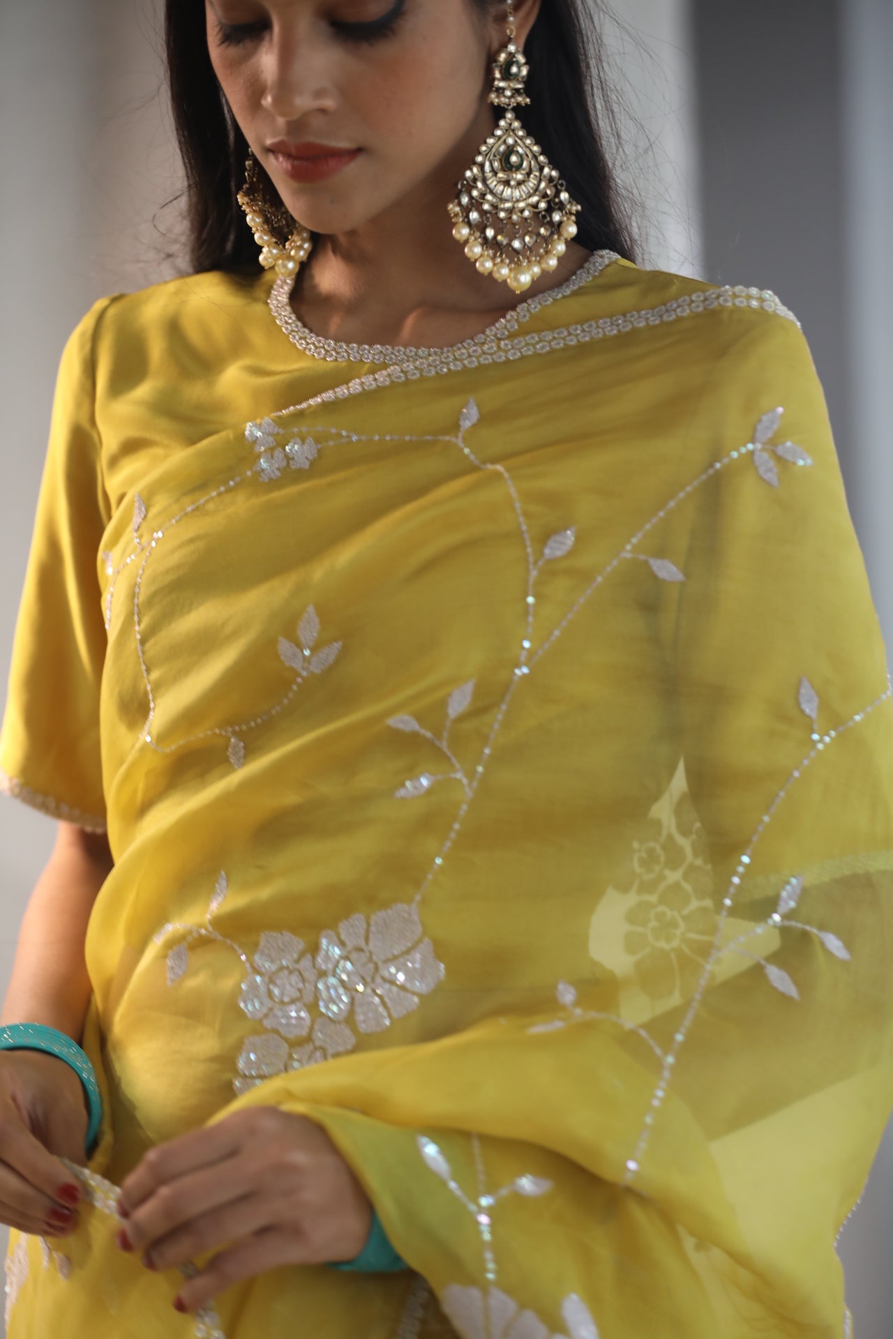 Kavya