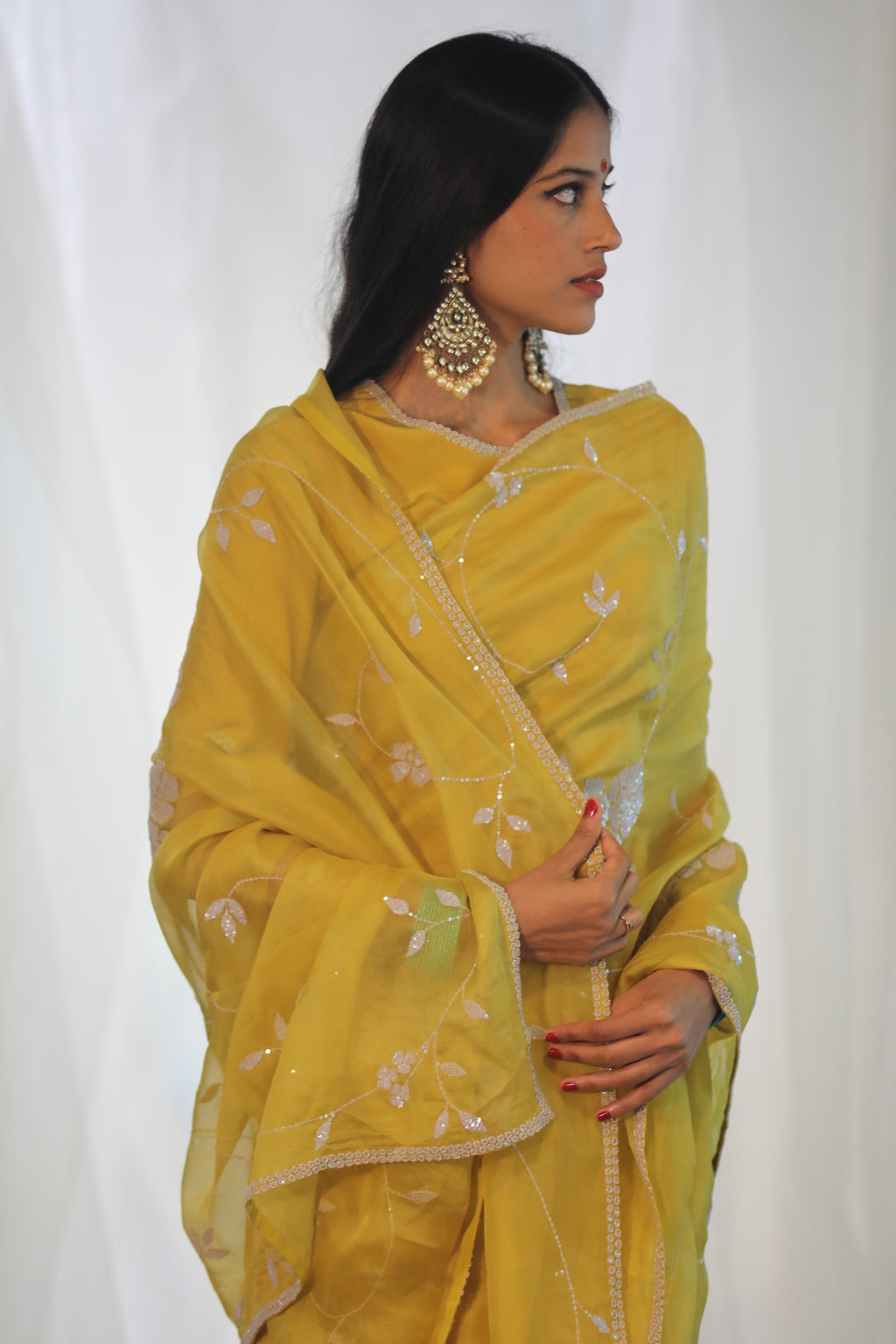 Kavya