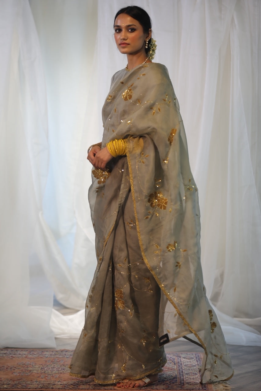 Kavya