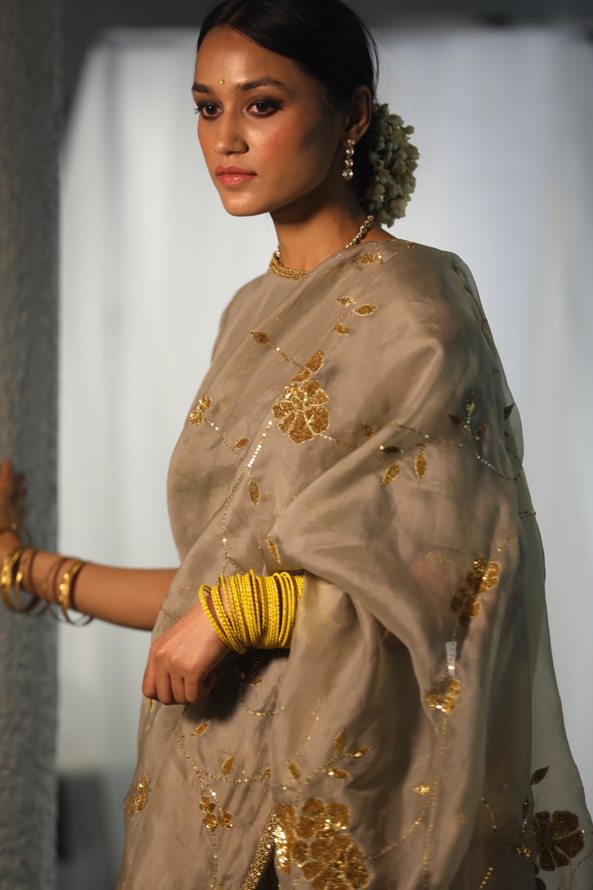 Kavya
