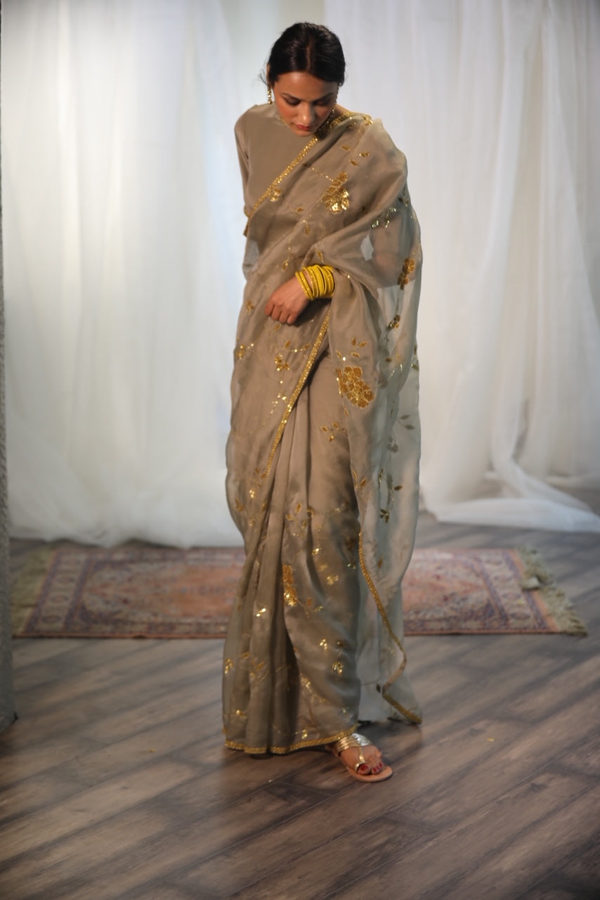 Kavya