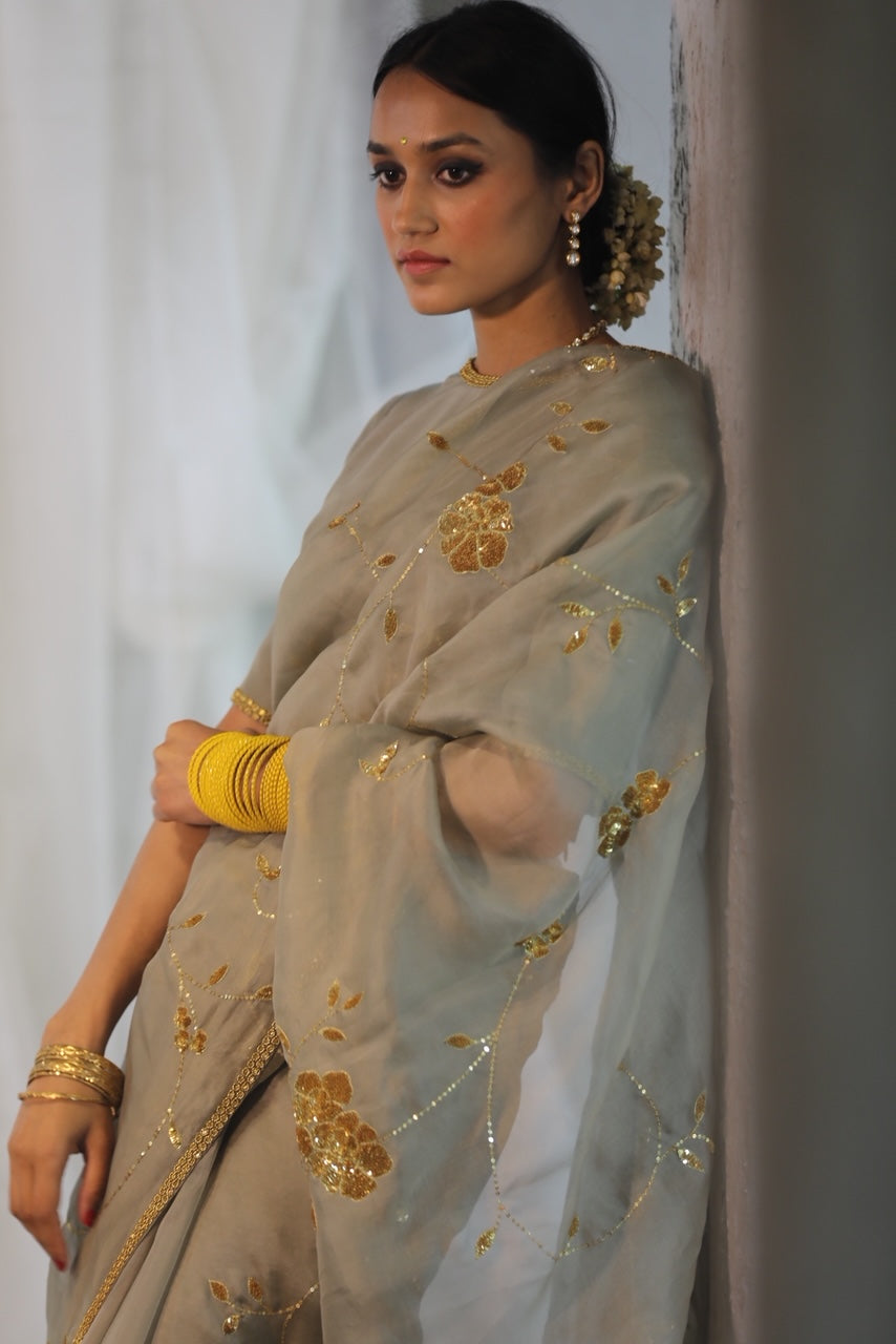 Kavya