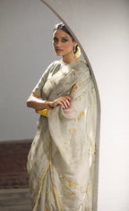 Kavya