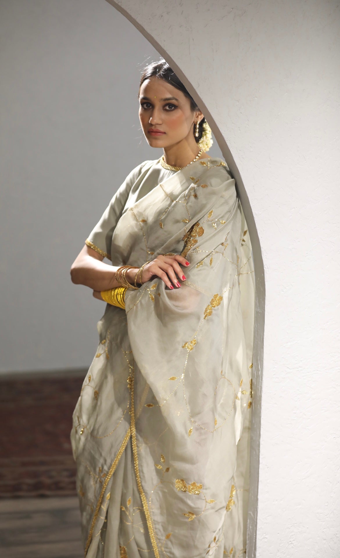 Kavya