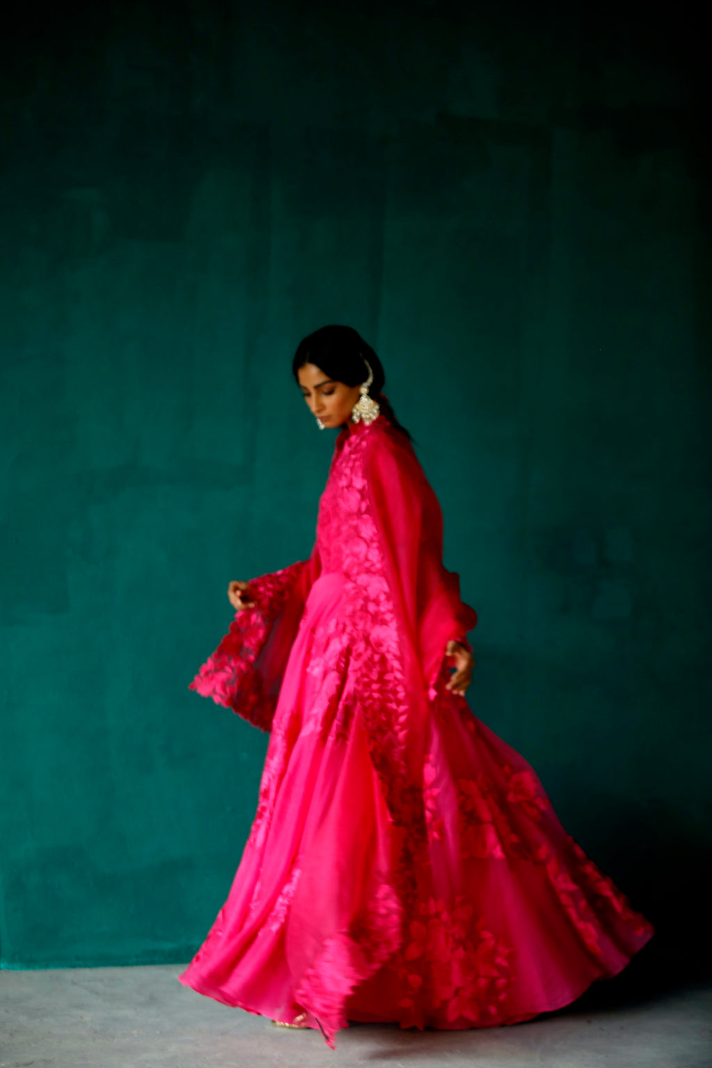 Abhilasha - Aikeyah