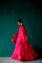 Abhilasha - Aikeyah