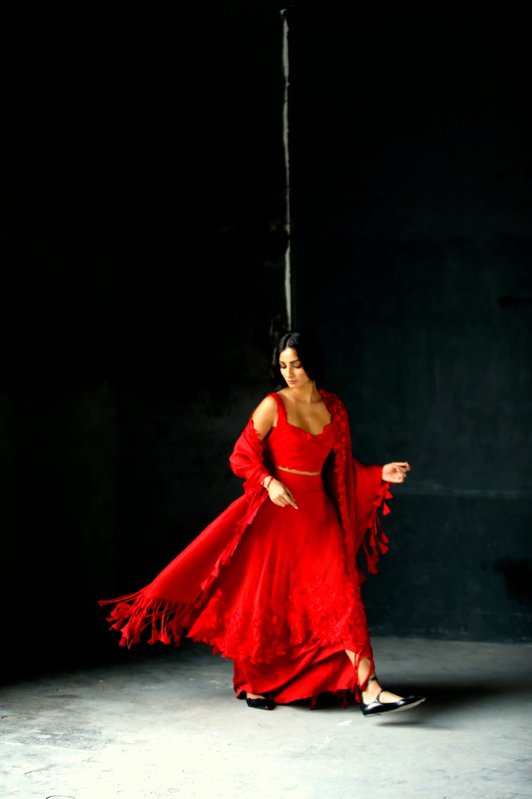 Mukta - Aikeyah