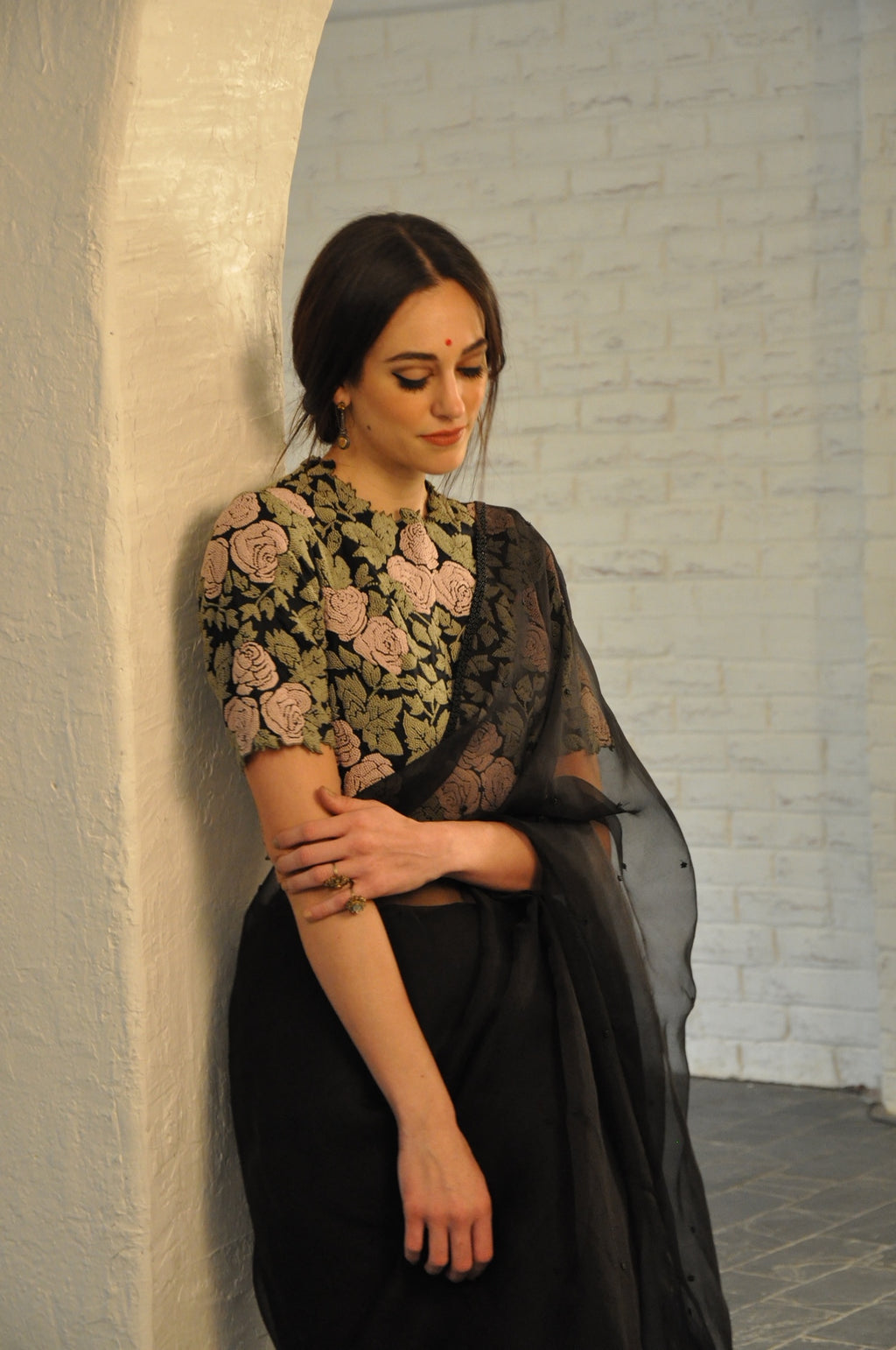 Naaz