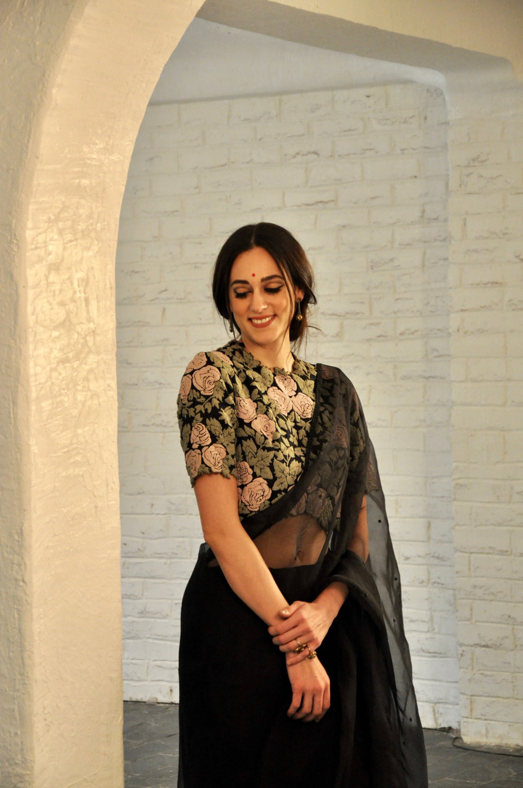 Naaz