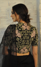Naaz