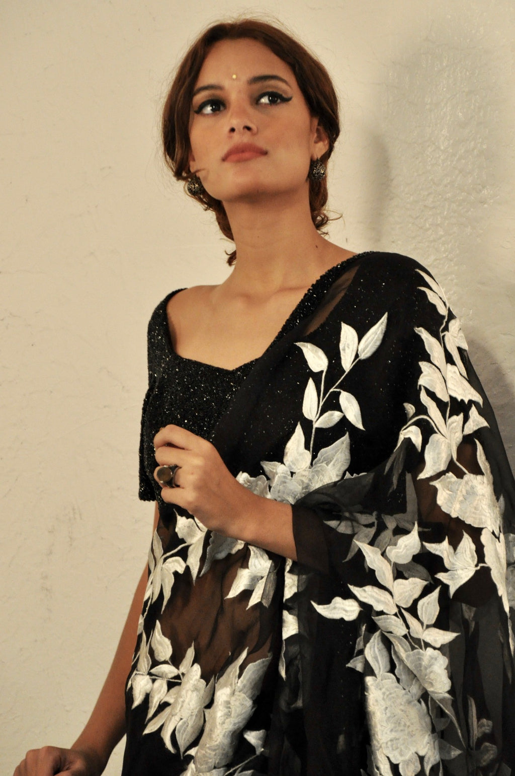 Nysa