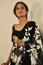Nysa