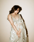 Nysa