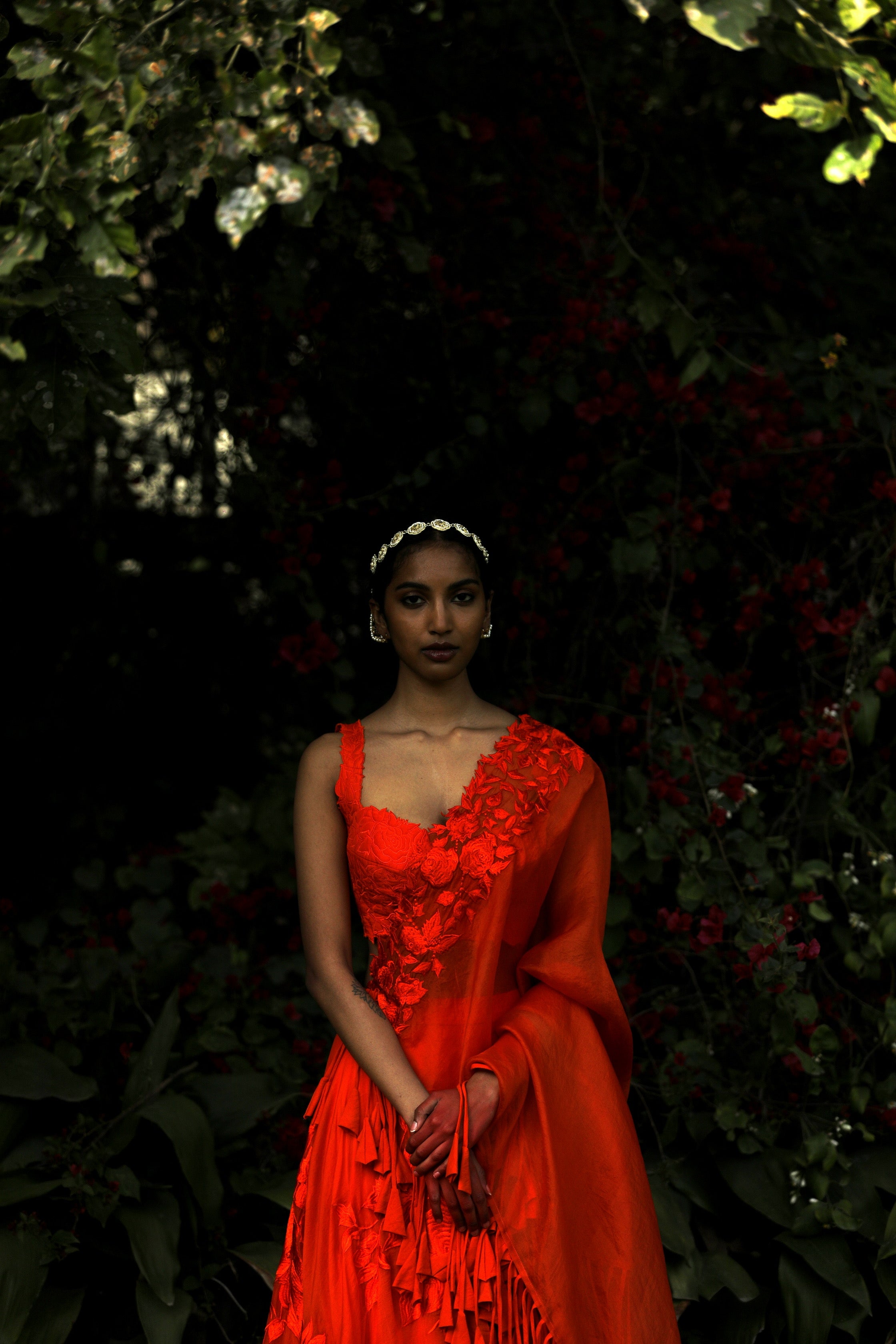 Daksha