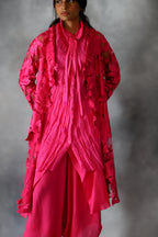 Grace