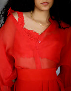 Samta