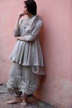 Bow Alice