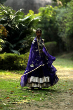 Gulaal Ghagra