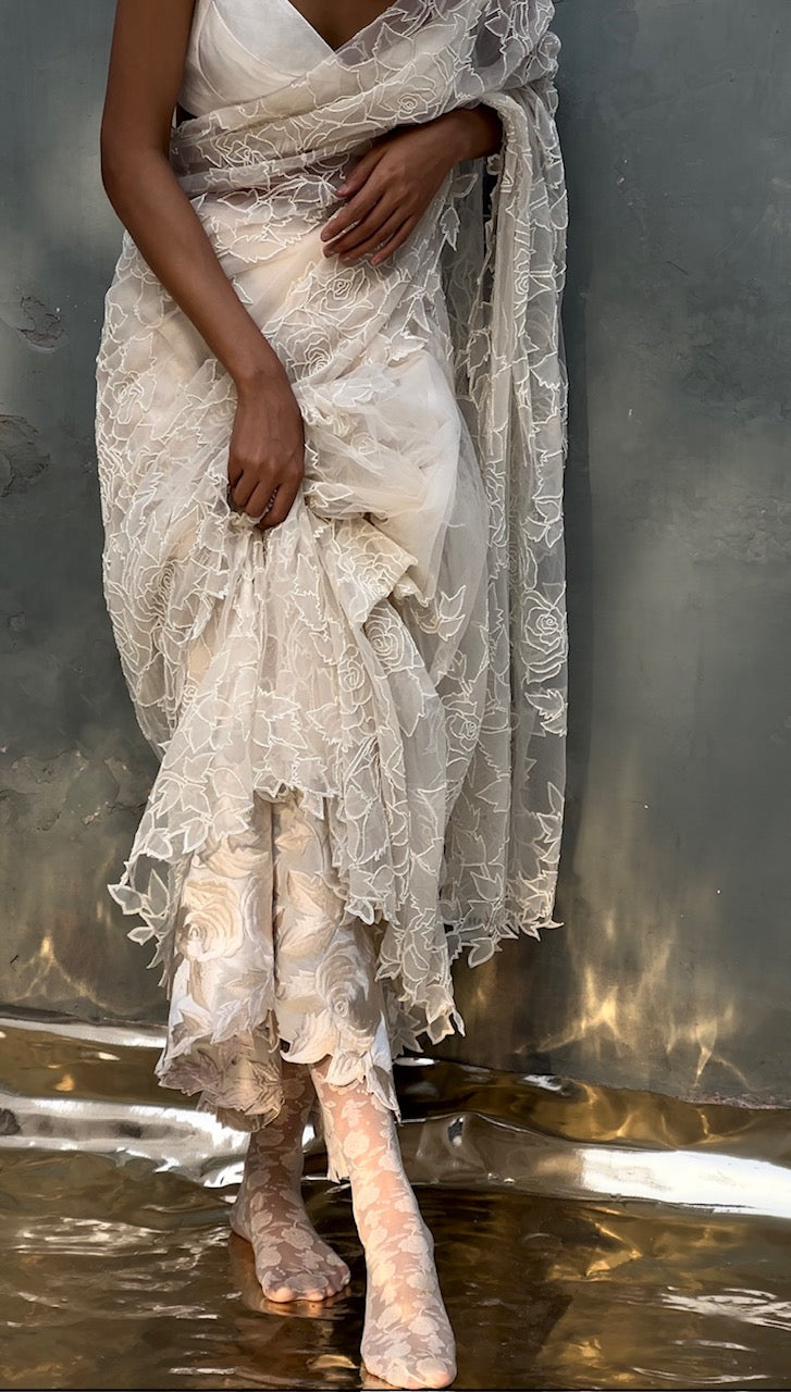 Chandrika