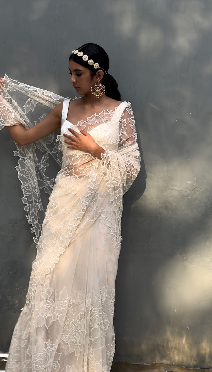 Chandrika