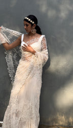 Chandrika