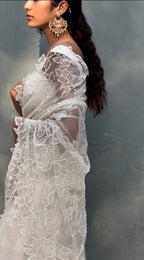 Chandrika