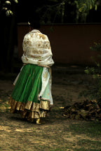 Gulaal Ghagra