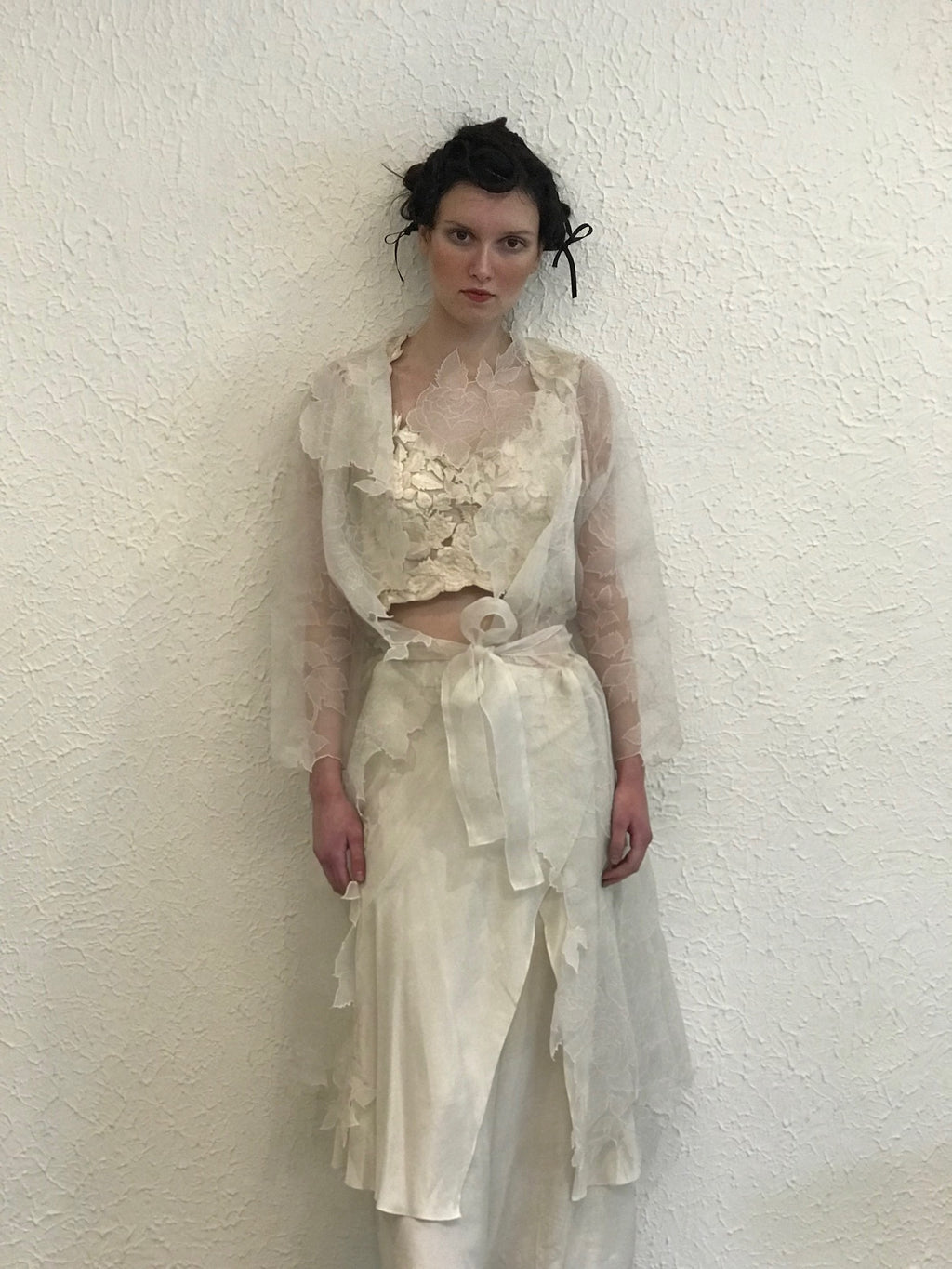 Applique Grace
