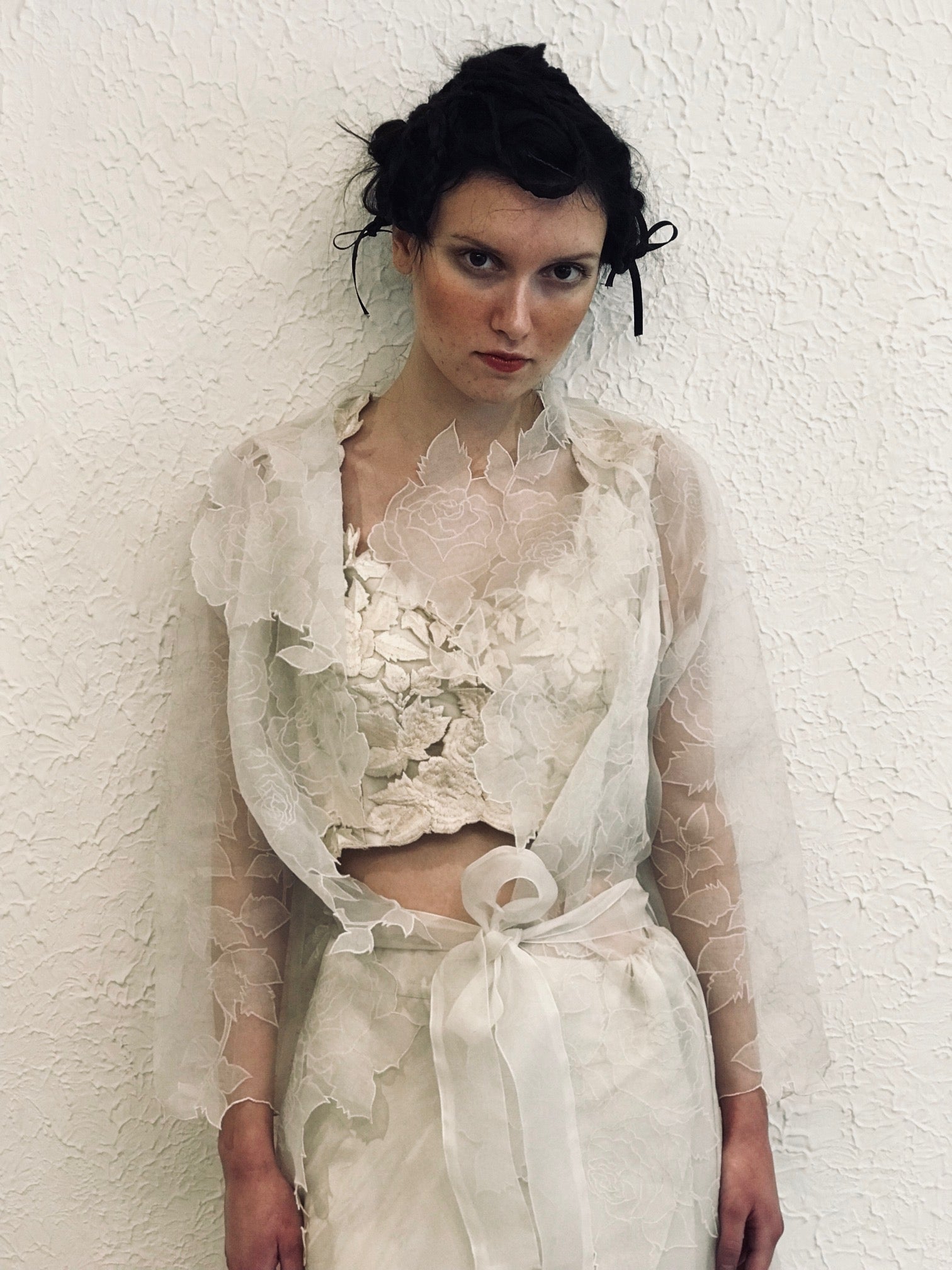 Applique Grace