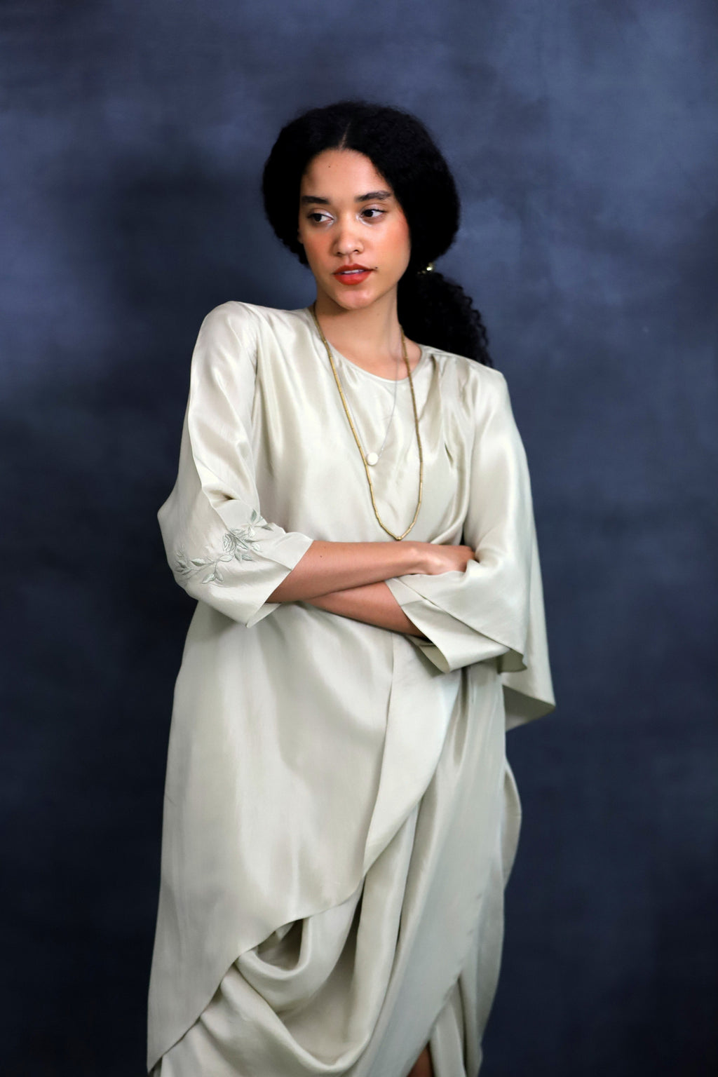 Beatrice
