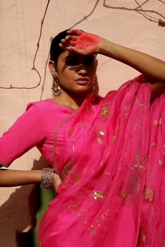 Kavya