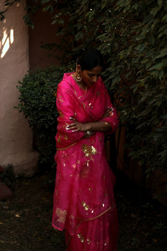 Kavya