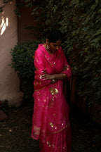 Kavya