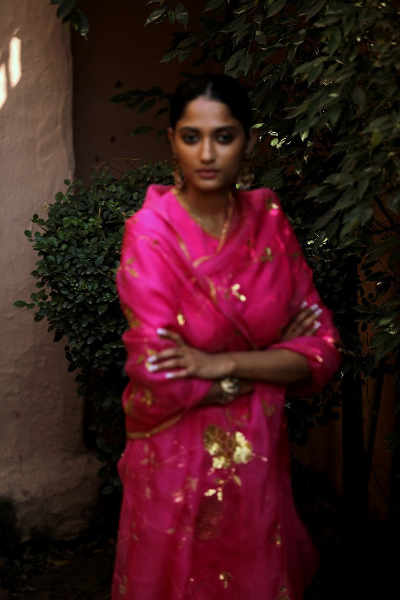 Kavya