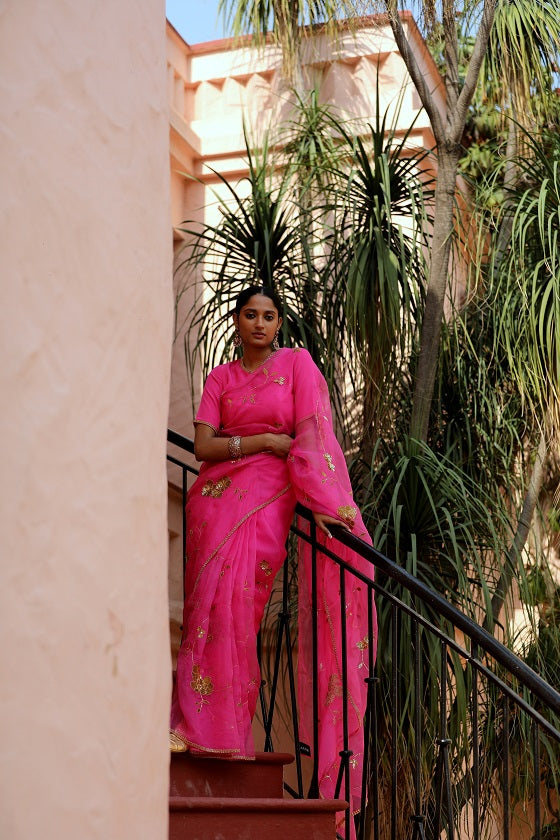 Kavya