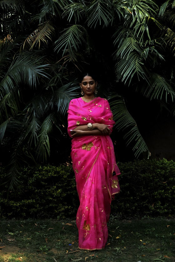Kavya