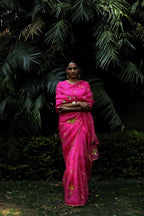 Kavya