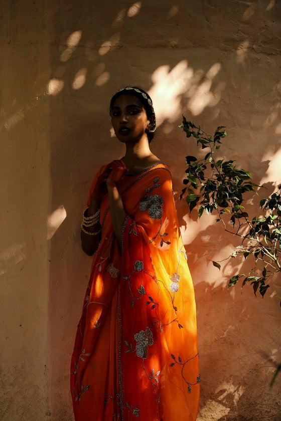 Kavya