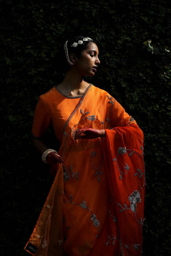 Kavya
