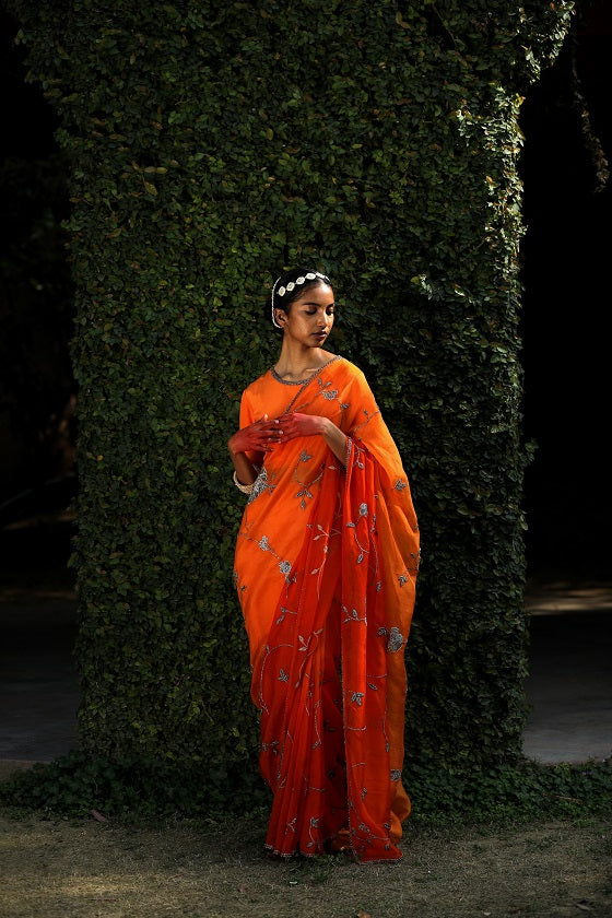 Kavya
