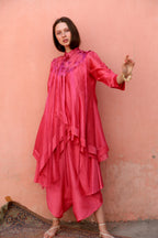 Reem Zareenah
